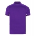 Fiorentina Primera Equipación 2026-27 Manga Corta